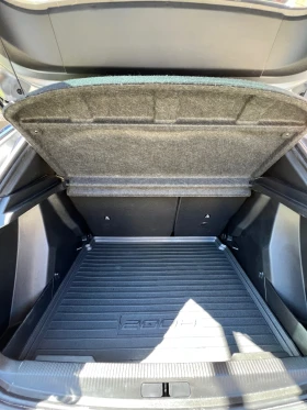 Peugeot 2008 ACTIVE PACK - 16600 € / 32466.78 лв. - 35939208 9