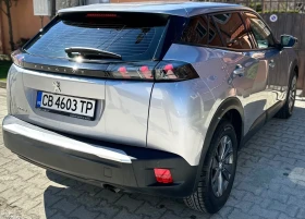 Peugeot 2008 ACTIVE PACK - 16600 € / 32466.78 лв. - 35939208 4