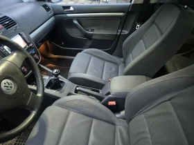 VW Golf 2.0 tdi 140ps - 3250 € / 6356.45 лв. - 69481360 5