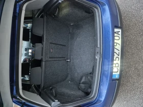 VW Golf 2.0 tdi 140ps - 3250 € / 6356.45 лв. - 69481360 9