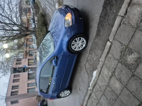 VW Golf 2.0 tdi 140ps - 3250 € / 6356.45 лв. - 69481360 2