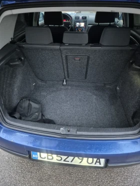 VW Golf 2.0 tdi 140ps - 3250 € / 6356.45 лв. - 69481360 10