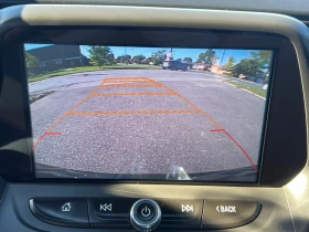 Chevrolet Camaro 1LT Coupe RWD * АвтоКредит* (ЦЕНА ДО БГ) - 17999 € / 35202.98 лв. - 98309014 7