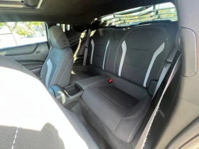 Chevrolet Camaro 1LT Coupe RWD * АвтоКредит* (ЦЕНА ДО БГ) - 17999 € / 35202.98 лв. - 98309014 10