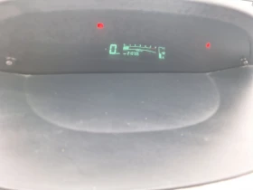 Toyota Yaris 1.4d4d | Mobile.bg � ����� ������ 12