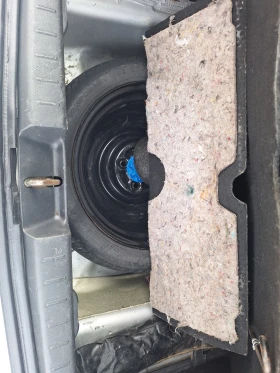 Toyota Yaris 1.4d4d | Mobile.bg � ����� ������ 15