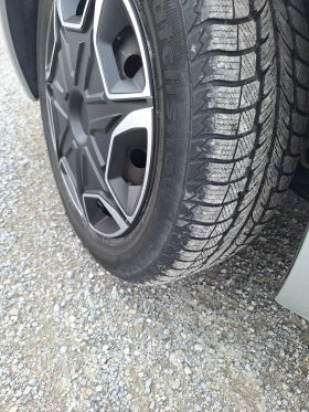 Toyota Yaris 1.4d4d | Mobile.bg � ����� ������ 17