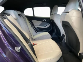 BMW 120 i M-Sport 360/LED/HUD/HarmanKardon + ГАРАНЦИЯ - 31000 € / 60630.73 лв. - 48304432 13