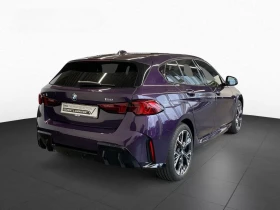 BMW 120 i M-Sport 360/LED/HUD/HarmanKardon + ГАРАНЦИЯ - 31000 € / 60630.73 лв. - 48304432 3