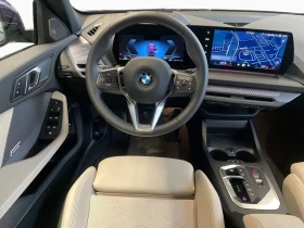 BMW 120 i M-Sport 360/LED/HUD/HarmanKardon + ГАРАНЦИЯ - 31000 € / 60630.73 лв. - 48304432 7