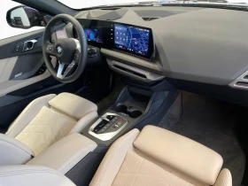BMW 120 i M-Sport 360/LED/HUD/HarmanKardon + ГАРАНЦИЯ - 31000 € / 60630.73 лв. - 48304432 6