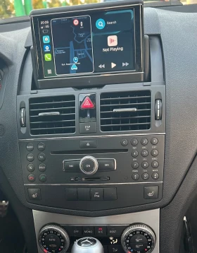 Mercedes-Benz C 320 - 7300 € / 14277.56 лв. - 78065693 13