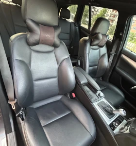 Mercedes-Benz C 320 - 7300 € / 14277.56 лв. - 78065693 8