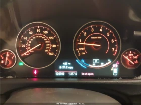 BMW 335 i X-DRIVE* GRAN TURISMO* АвтоКредит(ЦЕНА ДО БГ) - 8999 € / 17600.51 лв. - 19028762 10