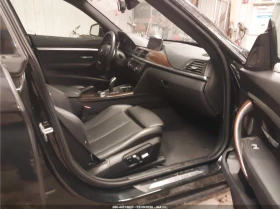 BMW 335 i X-DRIVE* GRAN TURISMO* АвтоКредит(ЦЕНА ДО БГ) - 8999 € / 17600.51 лв. - 19028762 9