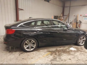 BMW 335 i X-DRIVE* GRAN TURISMO* АвтоКредит(ЦЕНА ДО БГ) - 8999 € / 17600.51 лв. - 19028762 2