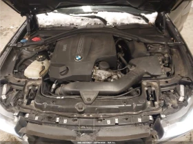 BMW 335 i X-DRIVE* GRAN TURISMO* АвтоКредит(ЦЕНА ДО БГ) - 8999 € / 17600.51 лв. - 19028762 12