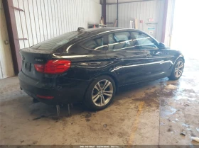 BMW 335 i X-DRIVE* GRAN TURISMO* АвтоКредит(ЦЕНА ДО БГ) - 8999 € / 17600.51 лв. - 19028762 3