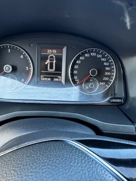 VW Caddy VW Caddy 2.0* Long* Maxi* Klima* Navi - 8133 € / 15906.77 лв. - 77925559 7