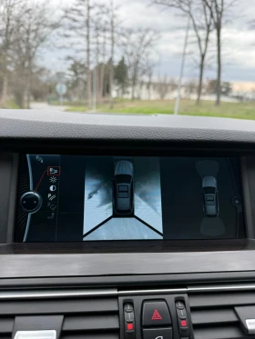BMW 535 ALPINA PACK/ Head Up / Задно - 10500 € / 20536.22 лв. - 71629373 15