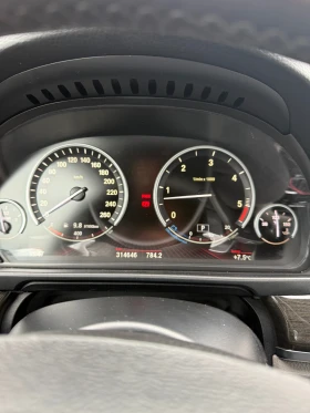 BMW 535 ALPINA PACK/ Head Up / Задно - 10500 € / 20536.22 лв. - 71629373 17