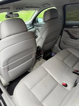 BMW 535 ALPINA PACK/ Head Up / Задно - 10500 € / 20536.22 лв. - 71629373 11