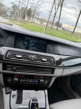 BMW 535 ALPINA PACK/ Head Up / Задно - 10500 € / 20536.22 лв. - 71629373 12