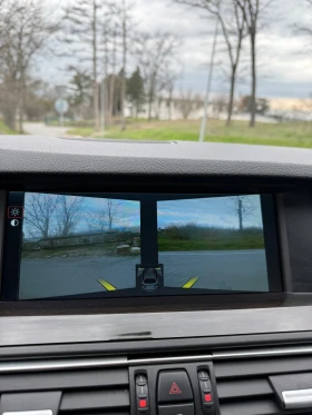 BMW 535 ALPINA PACK/ Head Up / Задно - 10500 € / 20536.22 лв. - 71629373 14