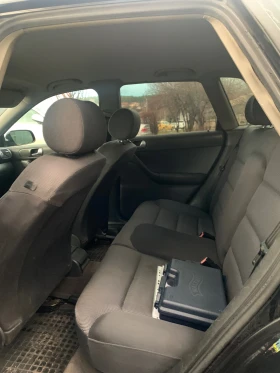 Audi A3 - 2600 € / 5085.16 лв. - 79926175 10