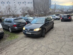 Renault Megane - 1000 € / 1955.83 лв. - 33360848 7