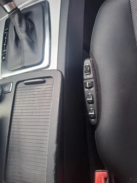 Mercedes-Benz C 250 2.2CDI AMG-pacet Navi Бяла перла - 6595 € / 12898.70 лв. - 51569011 12