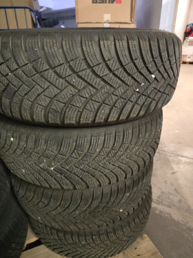 Seat Leon 1.8TSI | 4x4 | 180 к.с. | автоматик | дистроник |  - 9900 € / 19362.72 лв. - 22093210 15