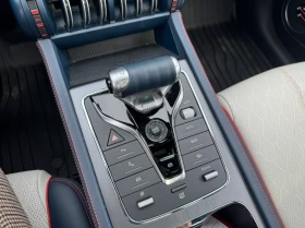 BYD Atto3 60 kWh Design - Electric | Auto.bg — изображение 13