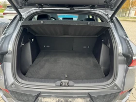 BYD Atto3 60 kWh Design - Electric | Auto.bg — изображение 16