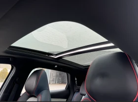 BYD Atto3 60 kWh Design - Electric | Auto.bg — изображение 10