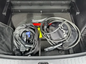 BYD Atto3 60 kWh Design - Electric | Auto.bg — изображение 8