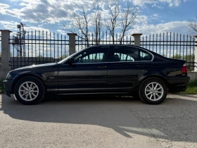 BMW 320 M52B20tu | Mobile.bg � ����� ������ 2