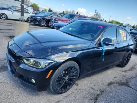 BMW 340 X-Drive* M-Pack* B58* 2�����* �� BMW | Mobile.bg � ����� ������ 2