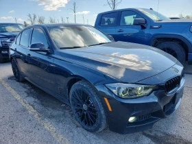 ������ BMW 340