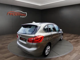 BMW 216 D ACTIVE TOURER ADVANTAGE | Mobile.bg � ����� ������ 3
