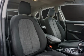 BMW 216 D ACTIVE TOURER ADVANTAGE | Mobile.bg � ����� ������ 14