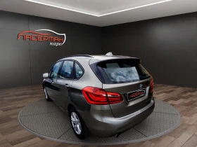 BMW 216 D ACTIVE TOURER ADVANTAGE | Mobile.bg � ����� ������ 4
