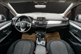 BMW 216 D ACTIVE TOURER ADVANTAGE | Mobile.bg � ����� ������ 11
