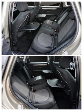 BMW 216 D ACTIVE TOURER ADVANTAGE | Mobile.bg � ����� ������ 15