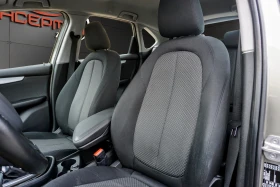 BMW 216 D ACTIVE TOURER ADVANTAGE | Mobile.bg � ����� ������ 6