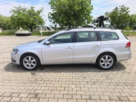 VW Passat 2.0��� 170��  | Mobile.bg � ����� ������ 3