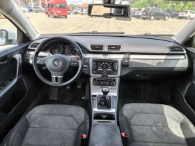 VW Passat 2.0��� 170��  | Mobile.bg � ����� ������ 11