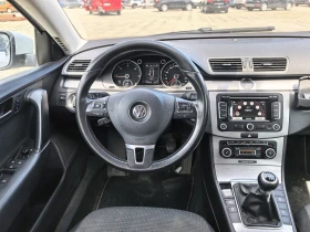 VW Passat 2.0��� 170��  | Mobile.bg � ����� ������ 12