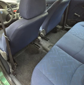 Fiat Albea | Mobile.bg � ����� ������ 7