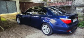 BMW 525 E60 - 8900 € / 17406.89 лв. - 38646561 17
